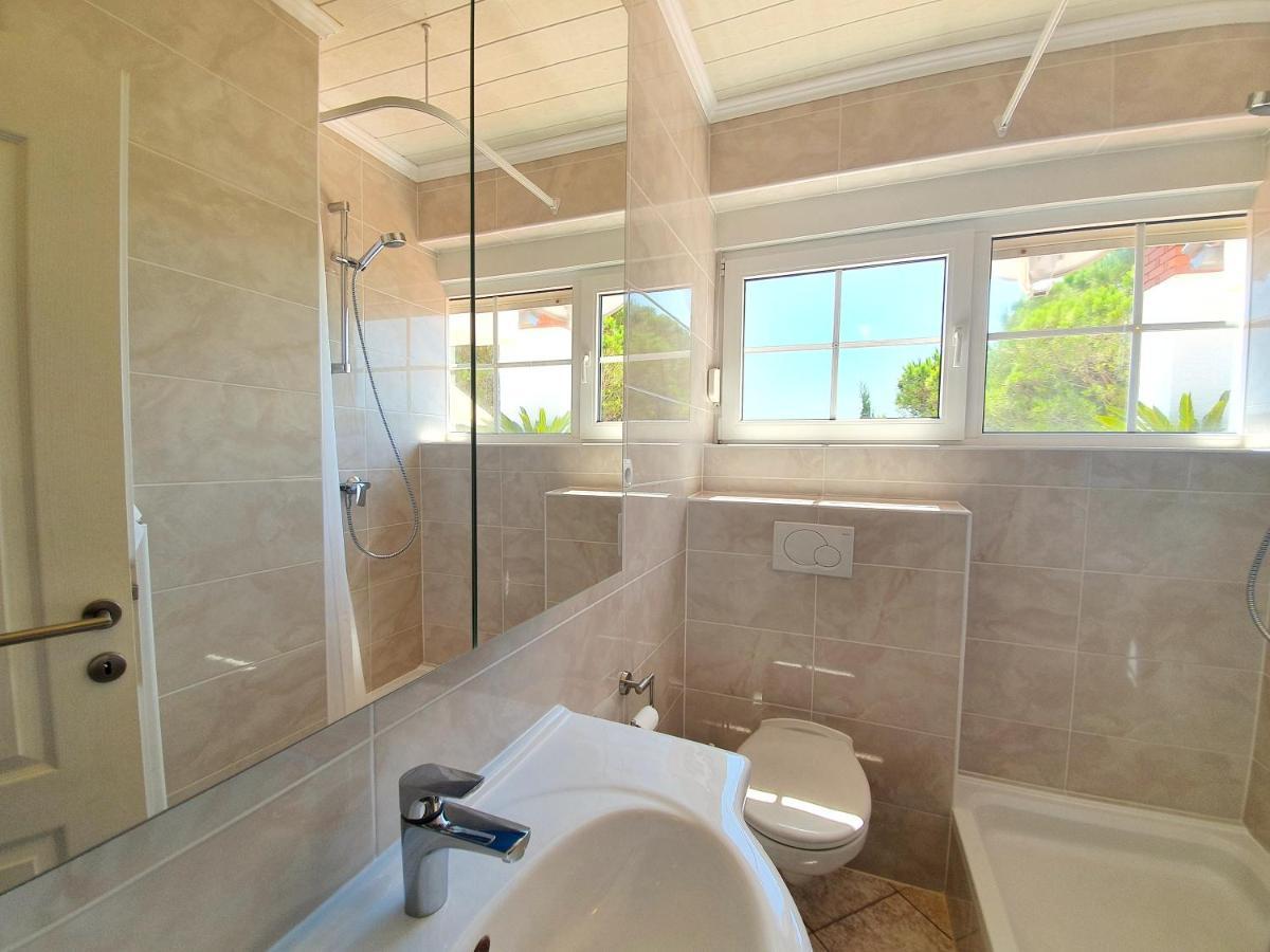 Apartamento Lucija